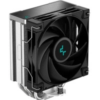 Вентилятор Deepcool AK400