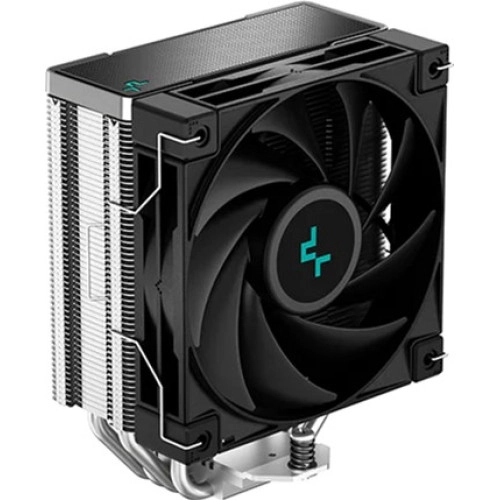 Вентилятор Deepcool AK400 - зображення 1