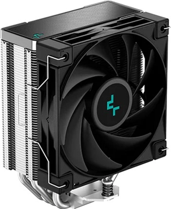 Вентилятор Deepcool AK400 - зображення 1
