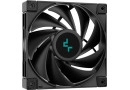 Вентилятор Deepcool AK400 - зображення 2