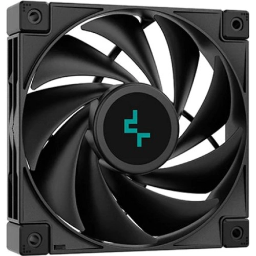 Вентилятор Deepcool AK400 - зображення 2