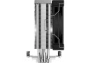 Вентилятор Deepcool AK400 - зображення 3