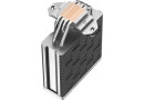 Вентилятор Deepcool AK400 - зображення 4
