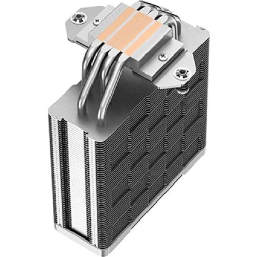Вентилятор Deepcool AK400 - зображення 4