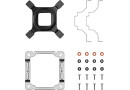 Вентилятор Deepcool AK400 - зображення 5