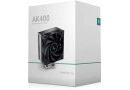 Вентилятор Deepcool AK400 - зображення 6