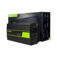 Інвертор Green Cell  INV09