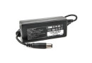 Блок живлення для Dell 19.5В, 3.34A, 65Вт, 7.4x5.0mm PowerPlant - зображення 1