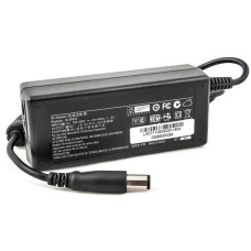 Блок живлення для Dell 19.5В, 3.34A, 65Вт, 7.4x5.0mm PowerPlant - зображення 1
