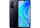 Смартфон Huawei Nova Y70 4\/128Gb Black - зображення 1