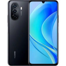 Смартфон Huawei Nova Y70 4/128Gb Black