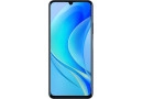 Смартфон Huawei Nova Y70 4\/128Gb Black - зображення 2