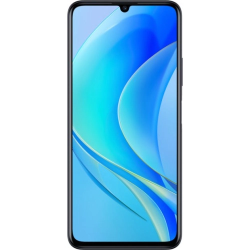 Смартфон Huawei Nova Y70 4\/128Gb Black - зображення 2