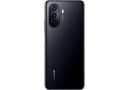 Смартфон Huawei Nova Y70 4\/128Gb Black - зображення 3