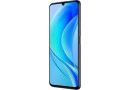 Смартфон Huawei Nova Y70 4\/128Gb Black - зображення 4