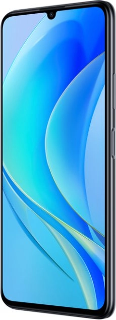 Смартфон Huawei Nova Y70 4\/128Gb Black - зображення 4