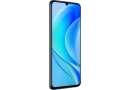 Смартфон Huawei Nova Y70 4\/128Gb Black - зображення 6