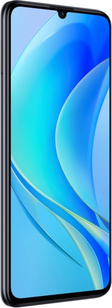 Смартфон Huawei Nova Y70 4\/128Gb Black - зображення 6
