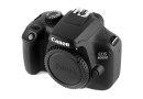 Цифрова фотокамера Canon EOS 4000D 18-55 DC III kit (3011C004) - зображення 5