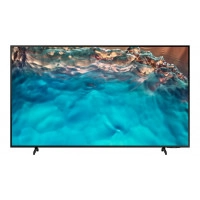 Телевізор 50" Samsung UE50DU8002