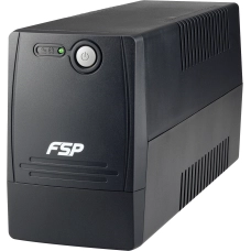ББЖ FSP FP800 (PPF4800407)
