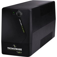 ББЖ Tecnoware ERA PLUS 1200 SCHUKO USB