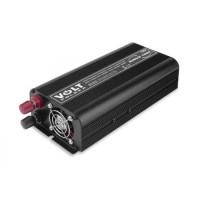 Інвертор VOLT SINUS 500 (3SIP090012)