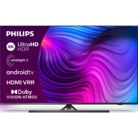 Телевізор 58" Philips 58PUS8546