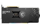 Відеокарта GeForce RTX 3060 12 GDDR6 MSI GAMING Z TRIO (RTX 3060 GAMING Z TRIO 12G) - зображення 3