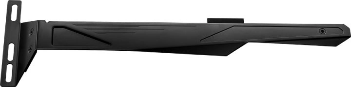 Відеокарта GeForce RTX 3060 12 GDDR6 MSI GAMING Z TRIO (RTX 3060 GAMING Z TRIO 12G) - зображення 5