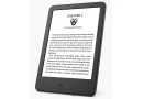 Електронна книга Amazon Kindle 11 2022 - зображення 2
