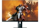 Монітор 27 Xiaomi Mi 2K Gaming Monitor - зображення 1