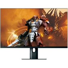 Монітор 27 Xiaomi Mi 2K Gaming Monitor - зображення 1