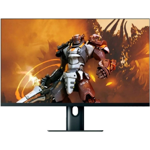 Монітор 27 Xiaomi Mi 2K Gaming Monitor - зображення 1