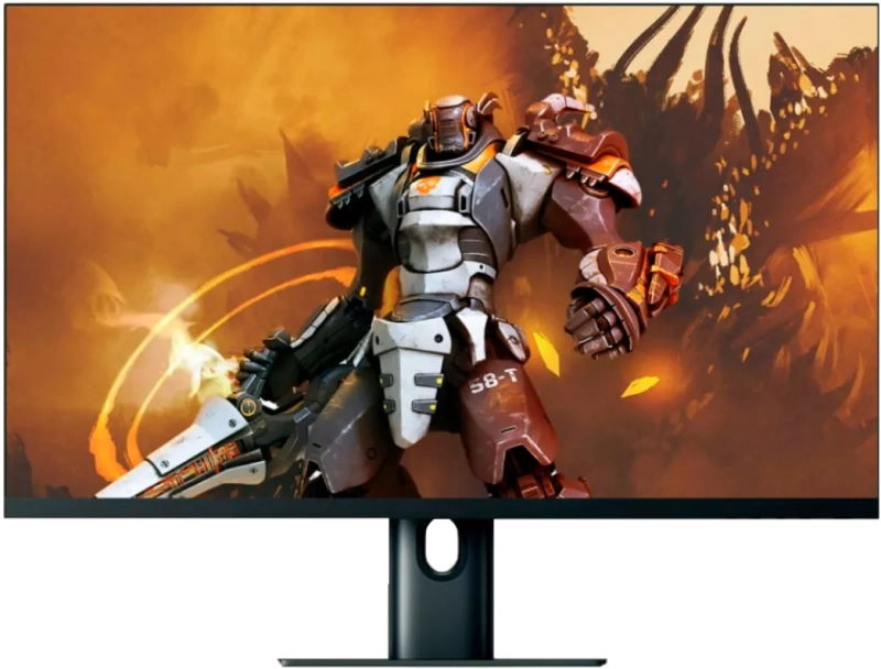 Монітор 27 Xiaomi Mi 2K Gaming Monitor - зображення 1