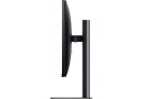 Монітор 27 Xiaomi Mi 2K Gaming Monitor - зображення 2