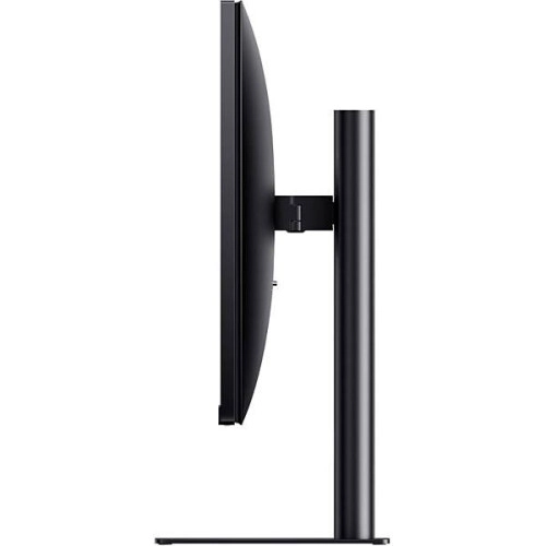 Монітор 27 Xiaomi Mi 2K Gaming Monitor - зображення 2