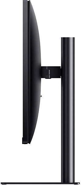 Монітор 27 Xiaomi Mi 2K Gaming Monitor - зображення 2