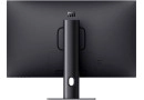 Монітор 27 Xiaomi Mi 2K Gaming Monitor - зображення 3