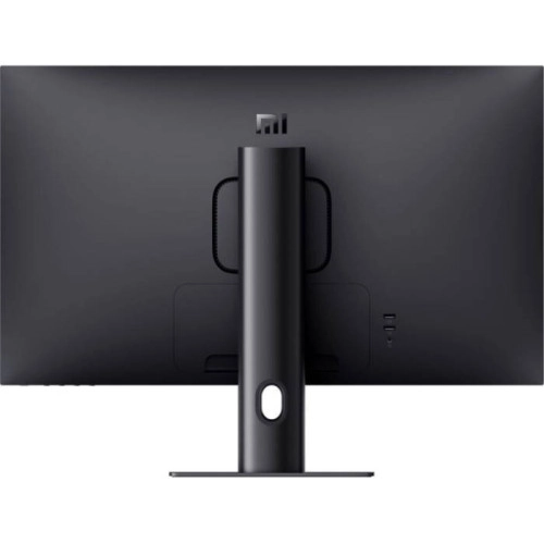Монітор 27 Xiaomi Mi 2K Gaming Monitor - зображення 3
