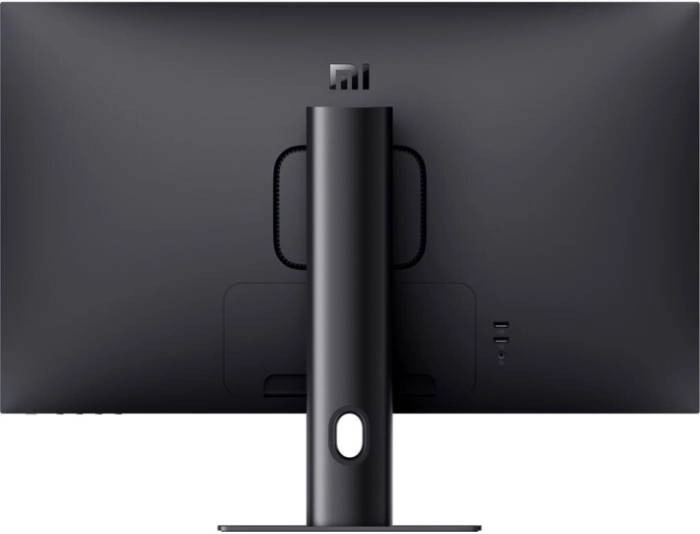 Монітор 27 Xiaomi Mi 2K Gaming Monitor - зображення 3
