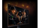 Монітор 27 Xiaomi Mi 2K Gaming Monitor - зображення 4