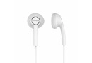 Навушники KOSS KE5W White (192881.101) - зображення 1
