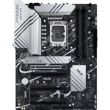Мат. плата 1700 ASUS PRIME Z790-P