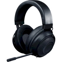 Гарнітура Razer Kraken Multi Platform (RZ04-02830100-R3U1)