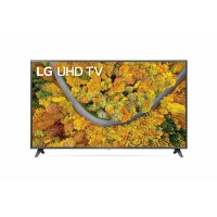 Телевізор 43" LG 43UQ751
