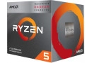 Процесор AMD Ryzen 5 4600G (100-100000147BOX) - зображення 1