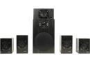 Колонки Genius SW-HF 5.1 4500 II - зображення 2