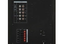 Колонки Genius SW-HF 5.1 4500 II - зображення 4