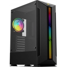 Корпус 2E Gaming HUNTER (2E-GH1)